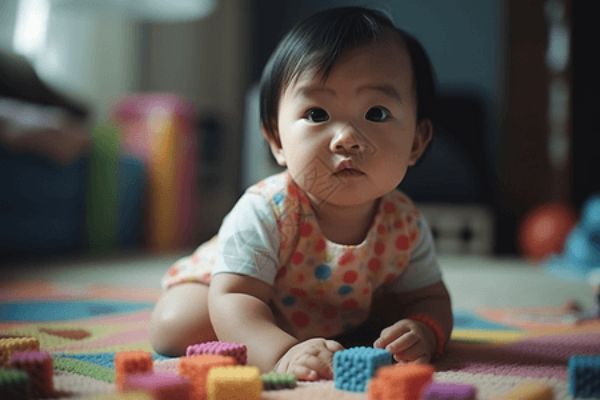 章贡花几十万找女人生孩子